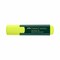 Faber-Castell Textliner Classic Highlighter Yellow