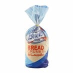 Buy Brunch Bread Crumbs - 250gm in Egypt