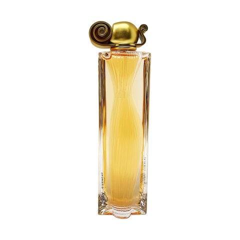 Buy Givenchy Organza Eau De Parfum For Women - 100ml Online - Shop Beauty &  Personal Care on Carrefour UAE