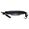 Agrobiothers Dog Sport Collar Belt 75-130cm Grey/Black