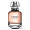 Givenchy La Interdet De Parfum For Women 80ml
