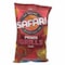 Hunter Foods Safari Chilli Potato Grills Chips 125g