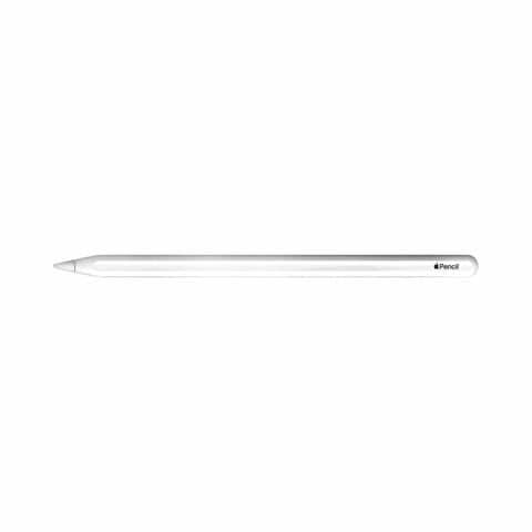 Apple Stylus Pencil 2nd Generation White