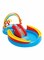 Intex Rainbow Ring Pool 57453NP