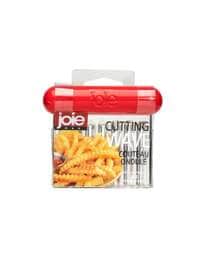 Joie Cutting Wave Knife Assorted 1 Piece