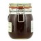 Bihophar Honig Black Forest Honey 1kg