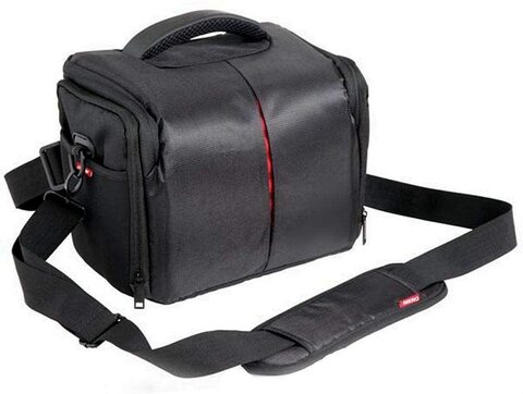 Canon eos bag store camera bag