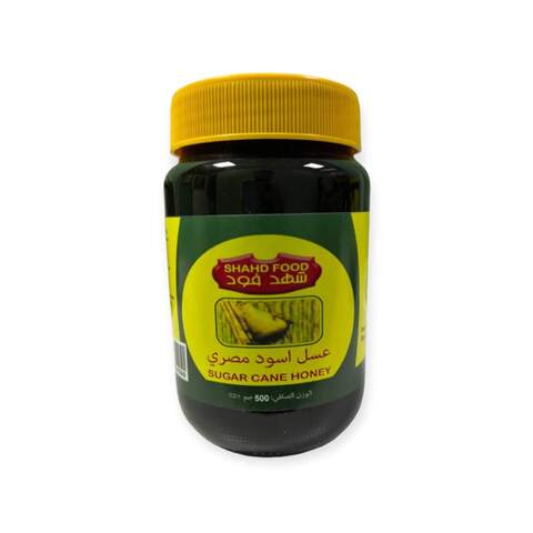 Buy Black Honey 500g in UAE