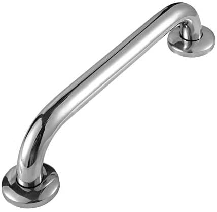 Bath handles deals