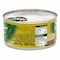 John West Light Meat Tuna Solid In Sunflower Oil 170g Pack of 3