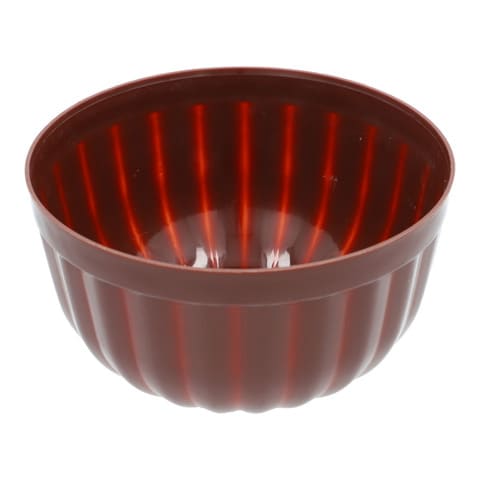 Care Plastic Bowl