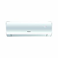 Gree - iCrest-N18H3 - Split Air Conditioner 1.5 Ton With Inverter Compressor, Heat and Cool - 5