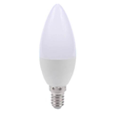 ICC BULB AC85-265V 7W