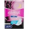 Always Breathable Soft Maxi Thick Night sanitary pads 24 Pads