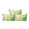 Baby Life Baby 90 Wipes 3 Pieces