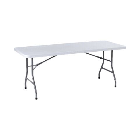 Paradiso Table Cafet PT07 152cm x76cm