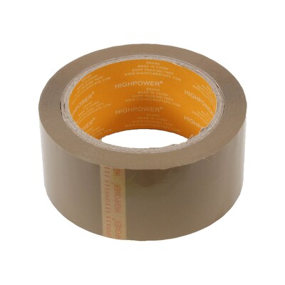 Buy Ace Masking Tape ( 24 mm × 55 m) Online in Qatar