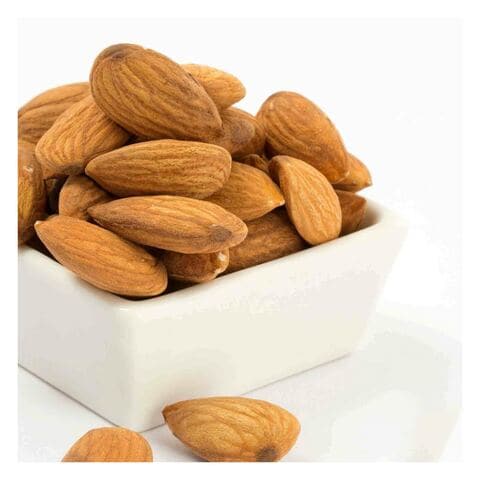 لوس بينوس لوز خام (ECO)