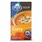 Puck Ready To Eat  Curry Soup 500ml