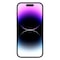 iPhone 14 Pro 1TB, Purple