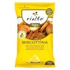 Buy Rialto Biscottina Toast With Cheese - 100 gram in Egypt