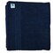 Lp Estilo Bath Sheet 100X180 Navy Blue