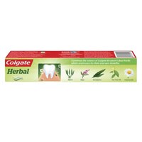 Colgate Herbal Toothpaste 125ml