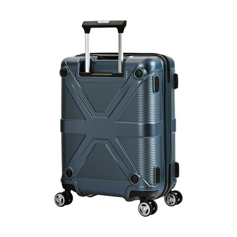 Case hotsell walker luggage