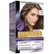 L&#39;Oreal Paris Hair Color Excellence Ash Supreme Ash Blonde No.7.17
