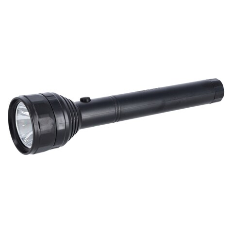 Hi flashlight deals