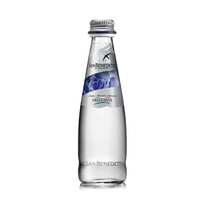 Buy Evian Natural Mineral Water 330ml Online - Shop Beverages on Carrefour  Saudi Arabia