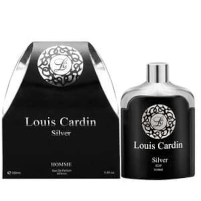 louis cardin perfume price in dubai