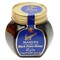 Langnese Manuka With Black Forest Honey 375 Gram