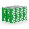 Sprite Can 250 ml (Pack of 12)
