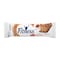 Nestle Fitness Crunchy Caramel Cereal Bar 23.5g