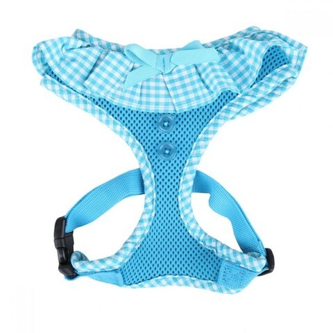 Puppia deals dog harness