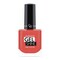 Golden Rose Extreme Gel Shine Nail Lacquer No:52