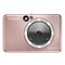 Canon Zoemini S2 Instant Camera 8MP ZV-223 Rose Gold