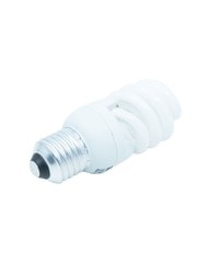 Osram Spiral 12 Watts Day Light ESL Bulb