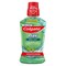 Colgate Plax Freshmint Mouthwash 500ml