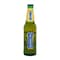 Barbican Non-Alcoholic Malt Beverage 330ML NRB