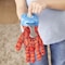 Hasbro Marvel Spider-Man Web Launcher Glove E3367 Multicolour
