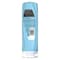 Sunsilk Lusciously Thick And Long Conditioner Blue 350ml