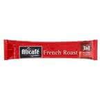 Buy Alicafe Sign French Instant Coffee Stick 25g in Kuwait