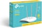 Tp-Link Tl-Wa901Nd V5. 0, 450Mbps Advanced Wireless N Access Point
