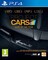 Sony PS4 - Project CARS