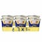 Kraft Cheddar Cheese Can 100g Pack of 6