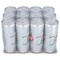 7Up 250 ml (Pack of 12)