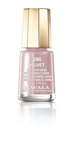 Buy Mavala - Nail Polish 396 Velvet in UAE