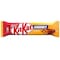 Nestle Kit Kat Chunky Chocolate With Caramel 52.5 Gram
